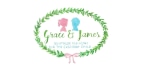 Grace And James Kids Coupons